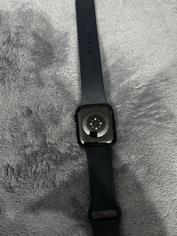 AppleWatch Series 9 45mm varianta eSim