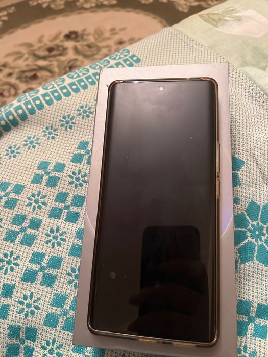 Продам VIvo V29 5G 256Gb