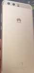 Телефон Huawei P 10