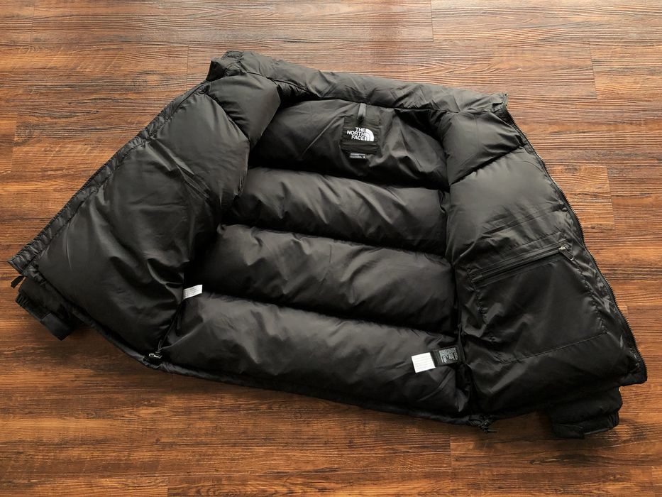 Geaca The North Face