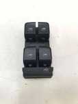 Consola butoane geamuri geam portiera șofer Audi A4 B8