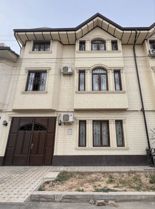 Срочно сотилади !!!