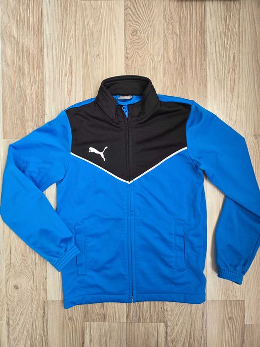 Детски дрехи Nike и Puma