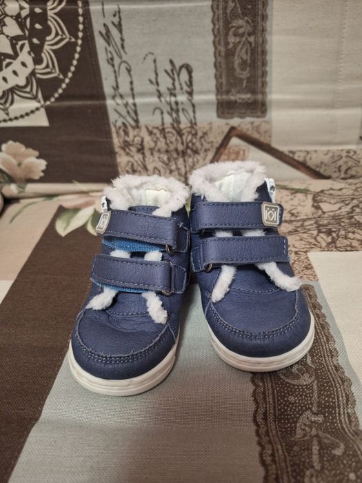 Буйки за прохождане