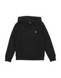 Polo Ralph Lauren Hanorac