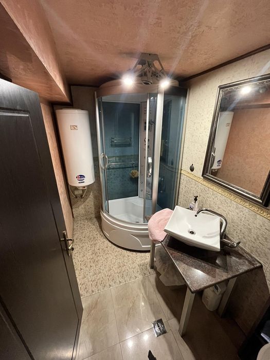 Продава се  в Хасково, Орфей -  кв.м за 0 €/ - Снимка #12