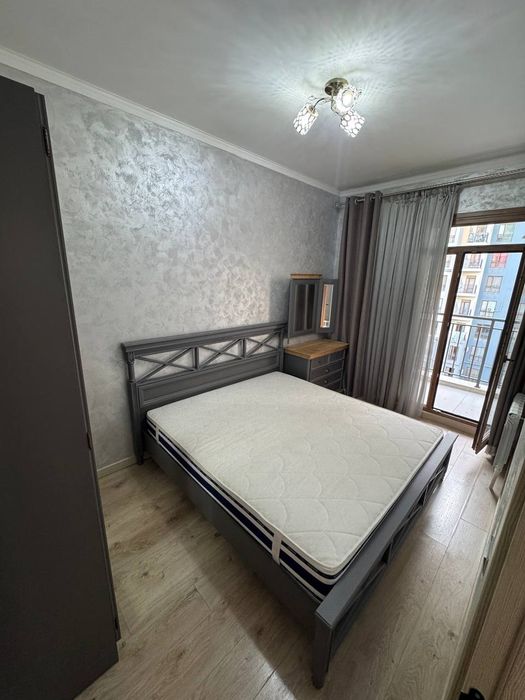 Манзара 2хоналик уй сотилади