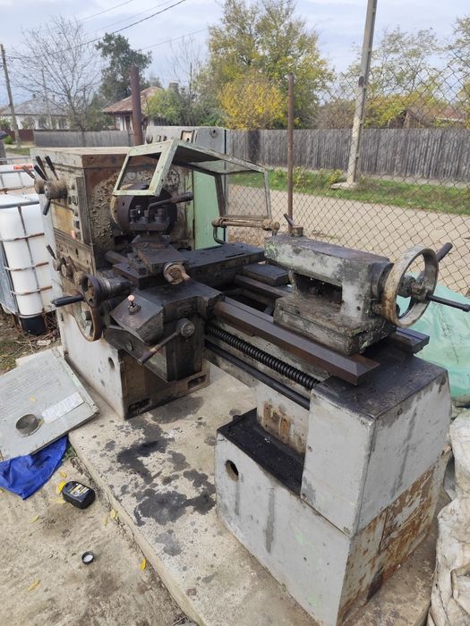 Strung snb 400 de vânzare