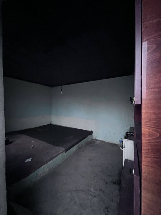 Uchastka /Yer sotiladi