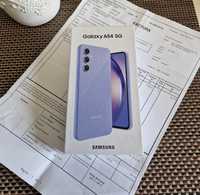 Galaxy A54 5G 128GB. Sigilat ! 2 Ani Garanție