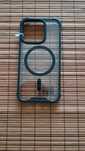 Калъф за iPhone 14 Pro