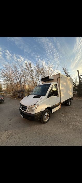 Грузоперевозки город, межгород