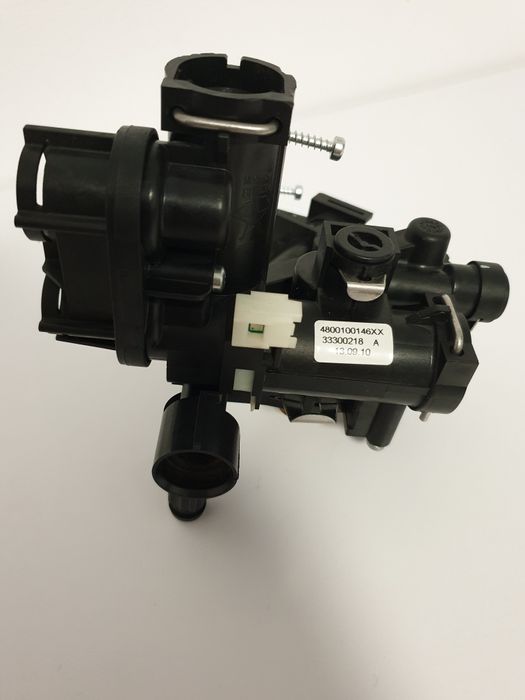 Grup Hidraulic Retur Centrală Termică Ariston AS sau EGIS