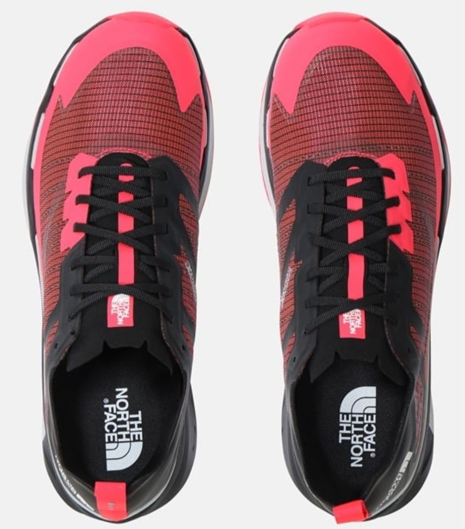 Дамски маратонки The North Face running shoes номера 39, 39.5, 40, 41