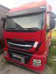 IVECO lar srochna sotiladi