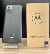 Motorola Edge 30 Neo, 128GB, 8GB RAM, 5G, Onyx Black