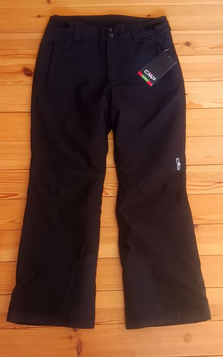 НОВИ!!! Дамски Ски екипи р-р XL