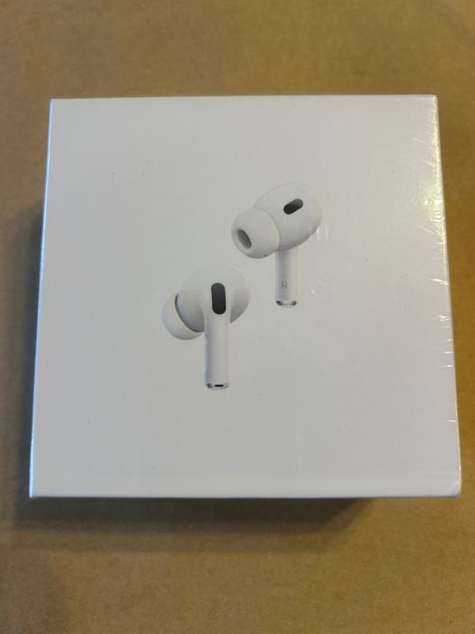 Apple AirPods Pro2