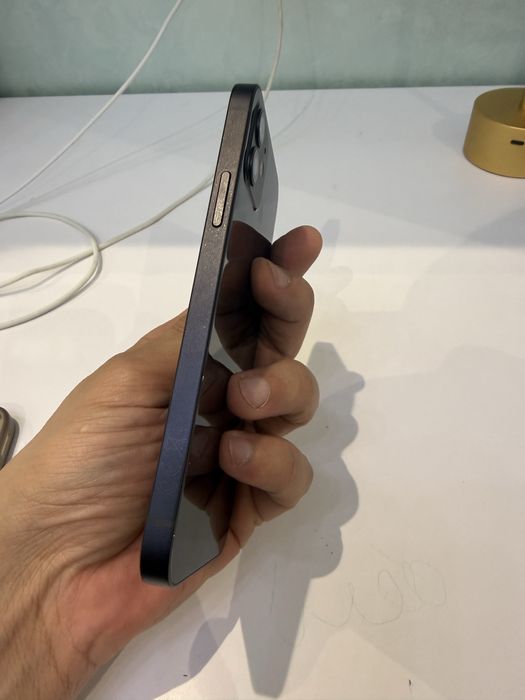 IPhone 12 для запчасти