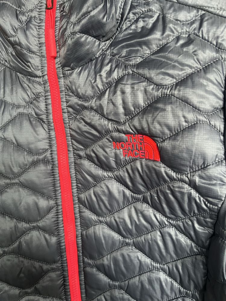 Geaca The North Face