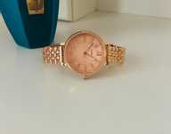 Ceas dama nou Fossil