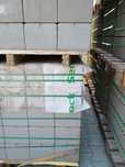 OFERTA Boltari din beton