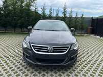 Vopsitorie  auto