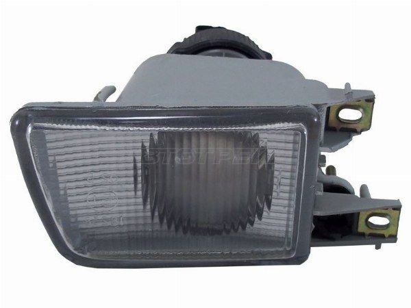 Фара противотуманная Volkswagen Golf