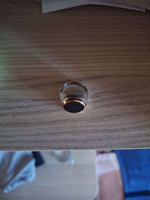 Продам кольцо не дорого