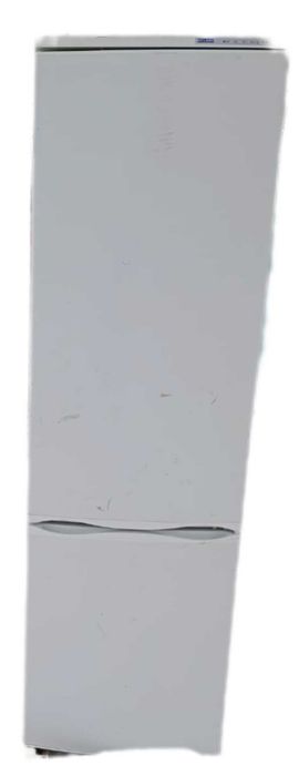 Продам холодильник Атлант на запчасти