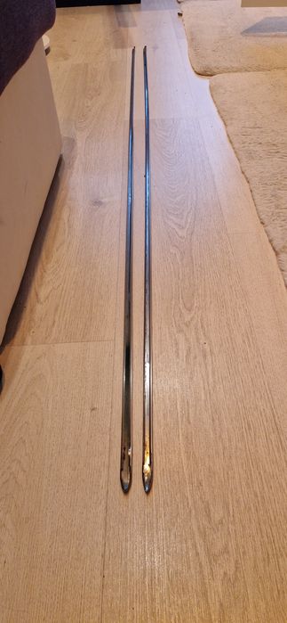 Ornamente praguri Dacia 1300