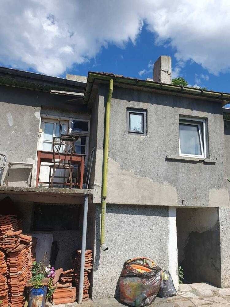Продава се Къща в с. Маринка, Област Бургас - 80 кв.м за 319 €/кв.м - Снимка #2