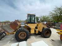 Incarcator frontal caterpillar CAT 950F