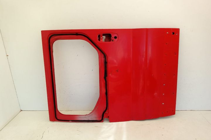 Usa Culisanta Opel Vivaro  seria