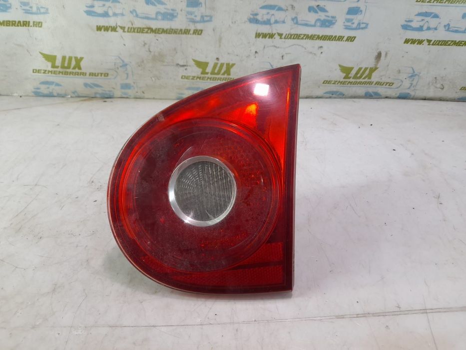 Stop dreapta haion 1k6945094J Volkswagen VW Golf 5 [2003 - 2009] 1.6