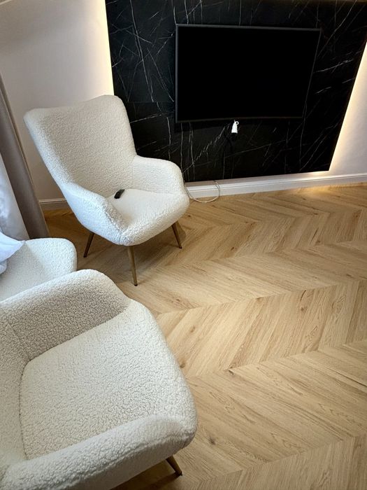 In Complex 23 August Otopeni TOSCANA Residence, Urgent Particular