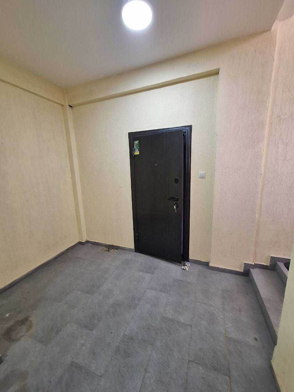 V502 ПРОДАЕТСЯ квартира Қушбеги мавзеси 4/3/12 120м2
