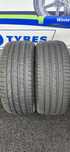 245.35.20 Pirelli Vara Second-hand