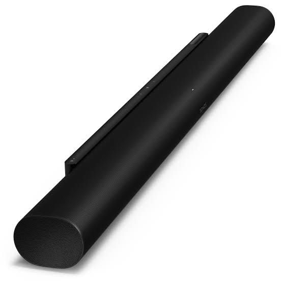 Sonos arc ultra black новый