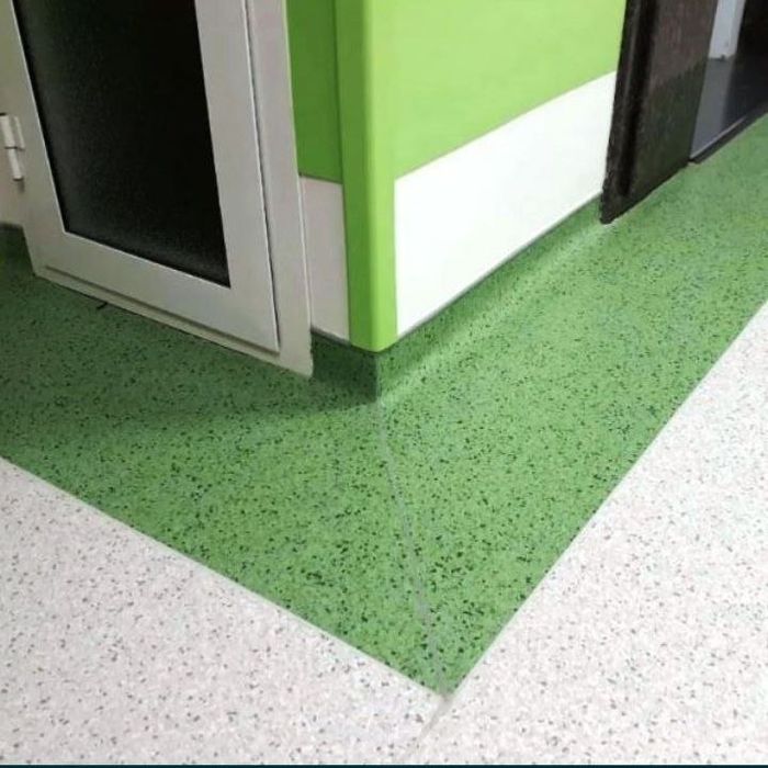 Укладки Паркет, Таркет, Ламинат, SPC, Кавролан, LVT, Линолеум, Релин