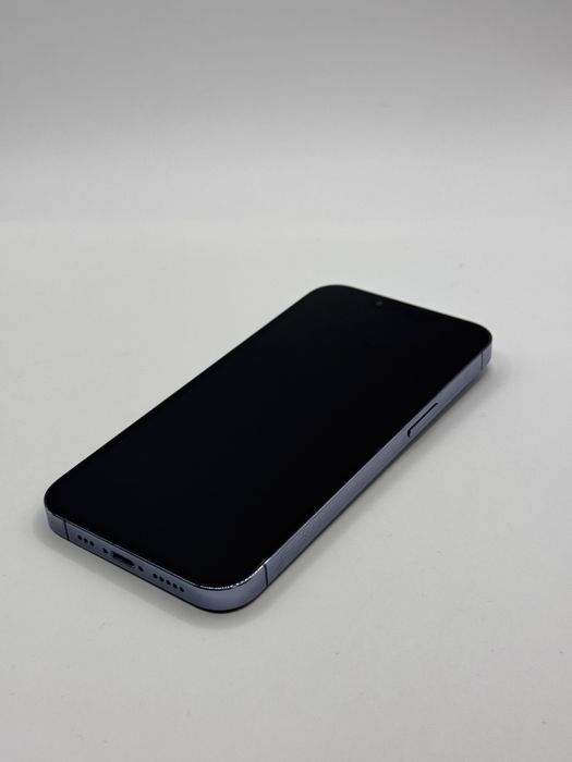 Iphone 13 Pro 256GB 100% Grad A Garantie 24 Luni - zonemag.ro