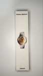 Ceas smartwatch Samsung Galaxy Watch4, 44mm, BT, BLACK