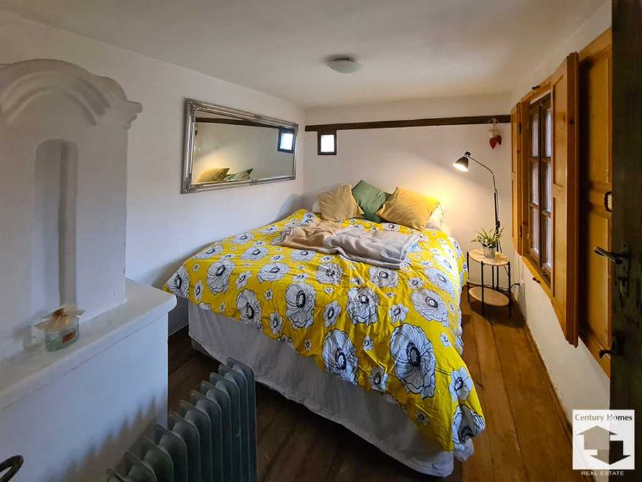 Продава се Къща в с. Съботковци, Област Габрово - 160 кв.м за 688 €/кв.м - Снимка #13