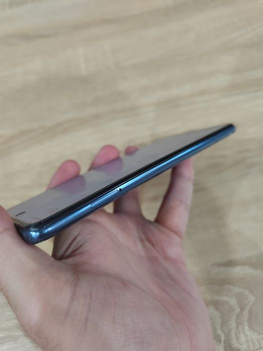 Най-добра ЦЕНА !!Redmi Note 9S 128 GB