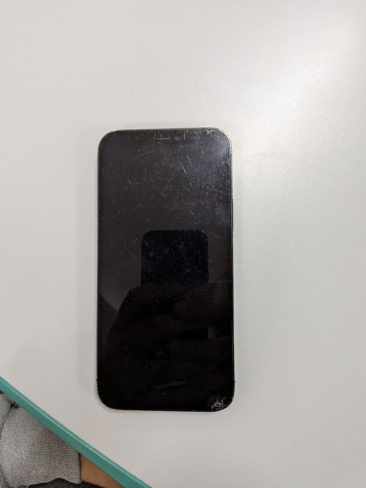 iphone 12 pro 256 gb 76%