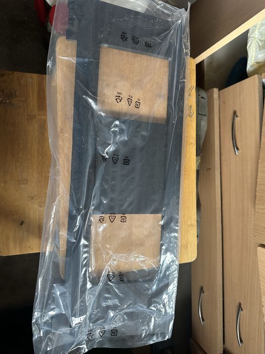 Orga Yamaha PSR E363