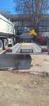 Vand Remorca 2700kg