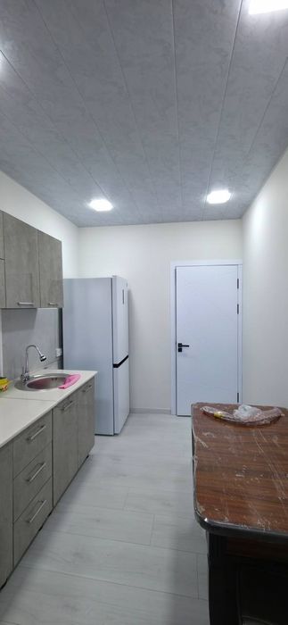 Сдаётся в аренду  ц 13 лабзак