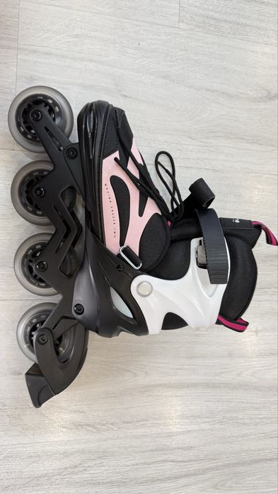 Role Movino marimea 38-41