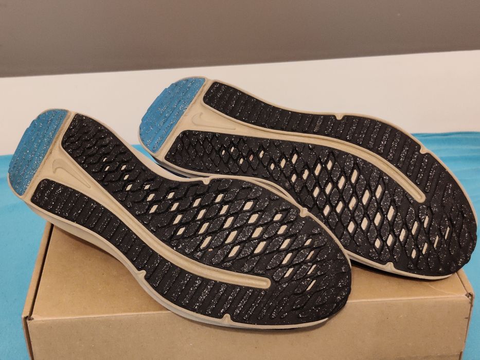 Продавам Nike Downshifter 12 41 номер